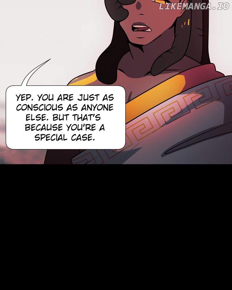 I’m the Grim Reaper Chapter 185 - page 14